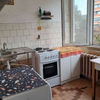 Сдается 1-комнатная квартира, 15 м²