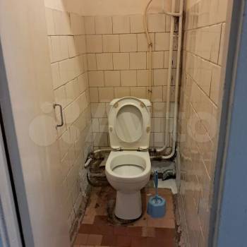 Сдается 1-комнатная квартира, 15 м²