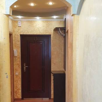 Продается 1-комнатная квартира, 48 м²