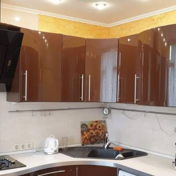 Продается 1-комнатная квартира, 48 м²