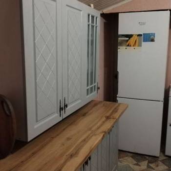 Сдается 2-х комнатная квартира, 30 м²