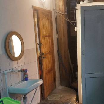 Сдается 2-х комнатная квартира, 30 м²