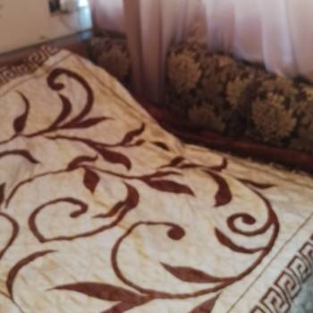 Сдается Комната, 20 м²