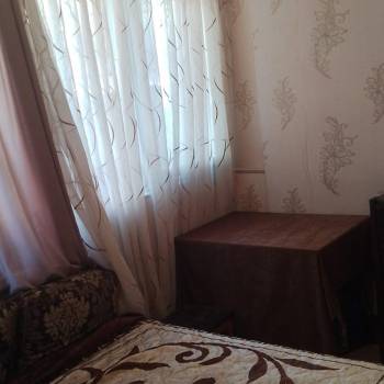 Сдается Комната, 20 м²