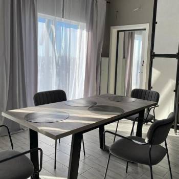 Сдается Дом, 115 м²