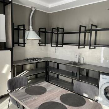 Сдается Дом, 115 м²