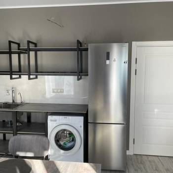 Сдается Дом, 115 м²