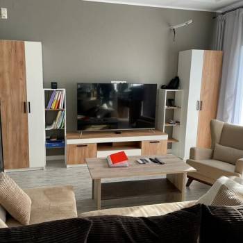 Сдается Дом, 115 м²