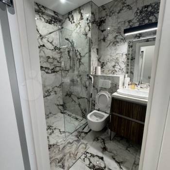 Продается 1-комнатная квартира, 40 м²