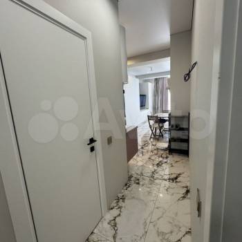 Продается 1-комнатная квартира, 40 м²
