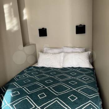 Продается 1-комнатная квартира, 40 м²