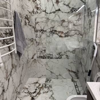 Продается 1-комнатная квартира, 40 м²