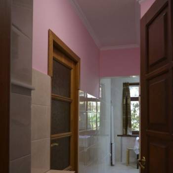 Продается 2-х комнатная квартира, 39,9 м²