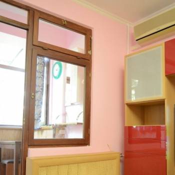 Продается 2-х комнатная квартира, 39,9 м²