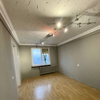 Продается 2-х комнатная квартира, 55 м²