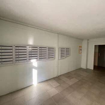 Продается 2-х комнатная квартира, 55 м²