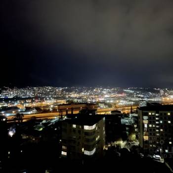 Продается 2-х комнатная квартира, 55 м²