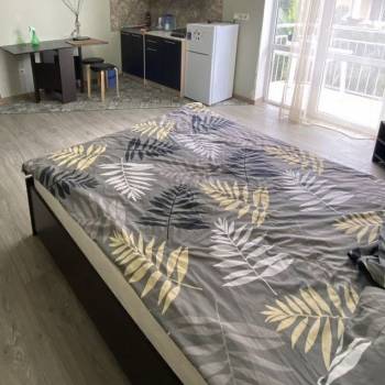 Сдается Комната, 25 м²