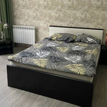 Сдается Комната, 25 м²