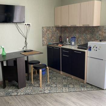 Сдается Комната, 25 м²
