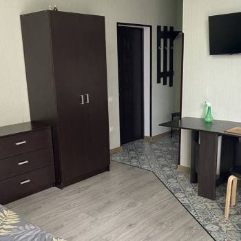 Сдается Комната, 25 м²