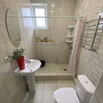 Сдается Комната, 25 м²