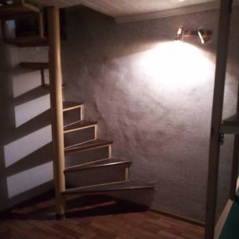 Сдается Комната, 24 м²