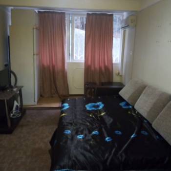 Сдается Комната, 24 м²