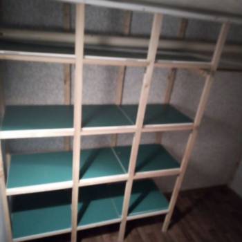 Сдается Комната, 24 м²