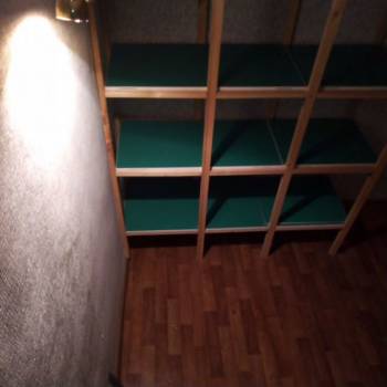 Сдается Комната, 24 м²