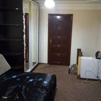 Сдается Комната, 24 м²