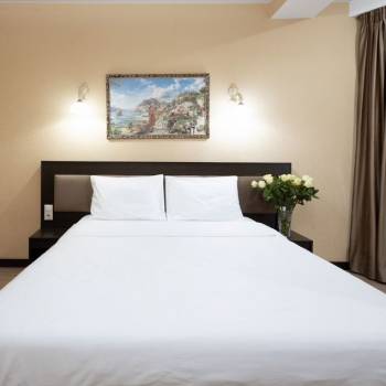 Сдается Комната, 29 м²