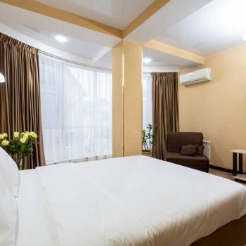 Сдается Комната, 29 м²