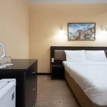 Сдается Комната, 29 м²