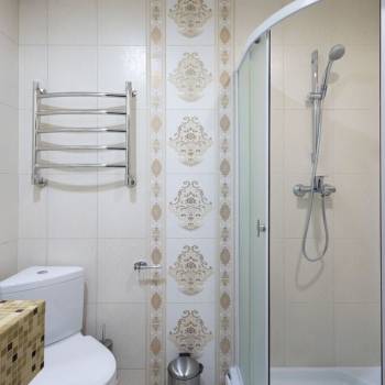 Сдается Комната, 29 м²