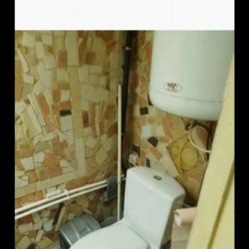 Сдается Комната, 22 м²