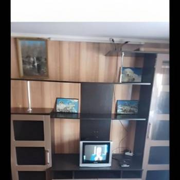 Сдается Комната, 22 м²