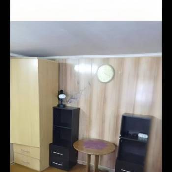 Сдается Комната, 22 м²