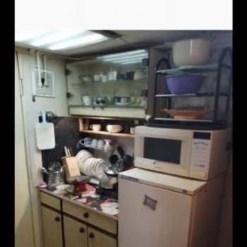 Сдается Комната, 22 м²