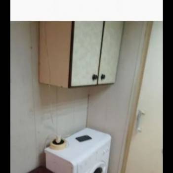 Сдается Комната, 22 м²