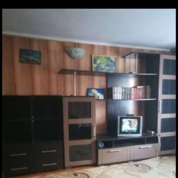 Сдается Комната, 22 м²
