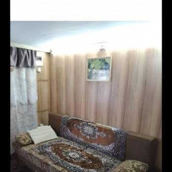 Сдается Комната, 22 м²