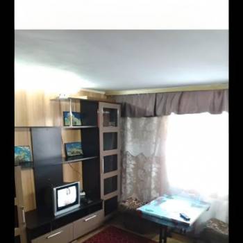 Сдается Комната, 22 м²