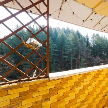 Продается Многокомнатная квартира, 94 м²