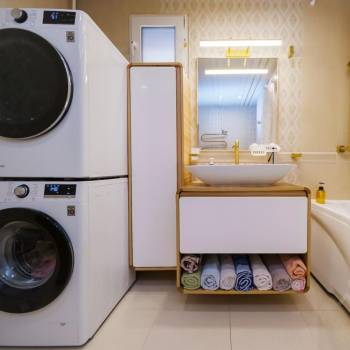 Продается Многокомнатная квартира, 94 м²