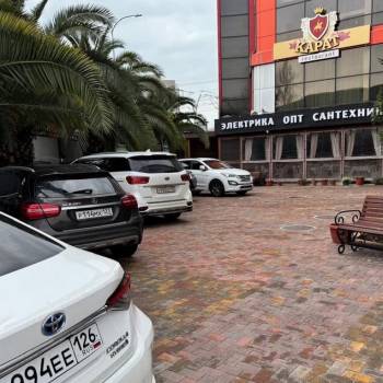 Сдается Нежилое помещение, 31,6 м²