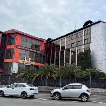 Сдается Нежилое помещение, 31,6 м²