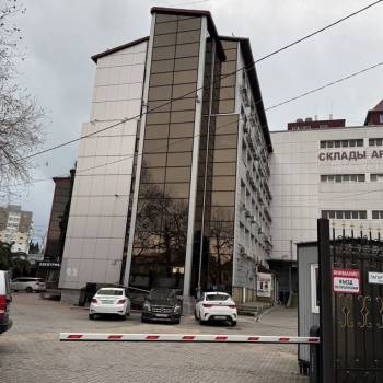 Сдается Нежилое помещение, 31,6 м²