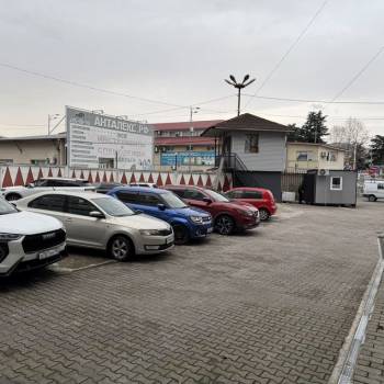 Сдается Нежилое помещение, 31,6 м²