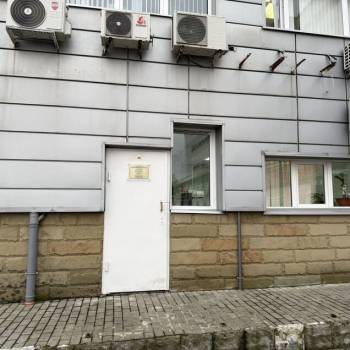 Сдается Нежилое помещение, 31,6 м²